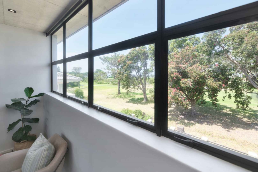 4 Bedroom Property for Sale in Hermanus Heights Western Cape